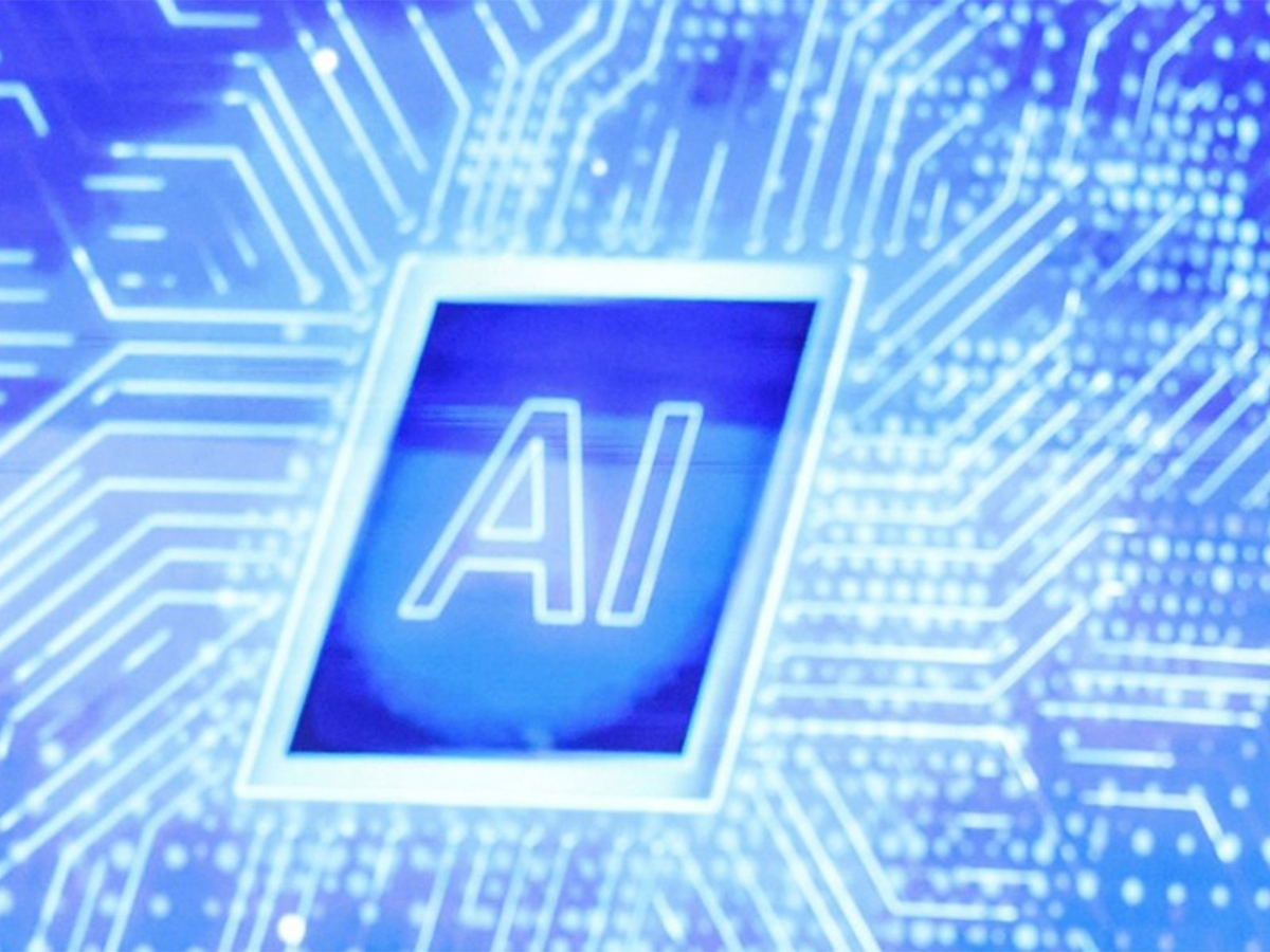 Companies Shift From Hiring Talent To Building AI Talent Pipelines