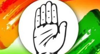 Punjab Congress Rift Deepens, Warring Likely To Continue As State Chief