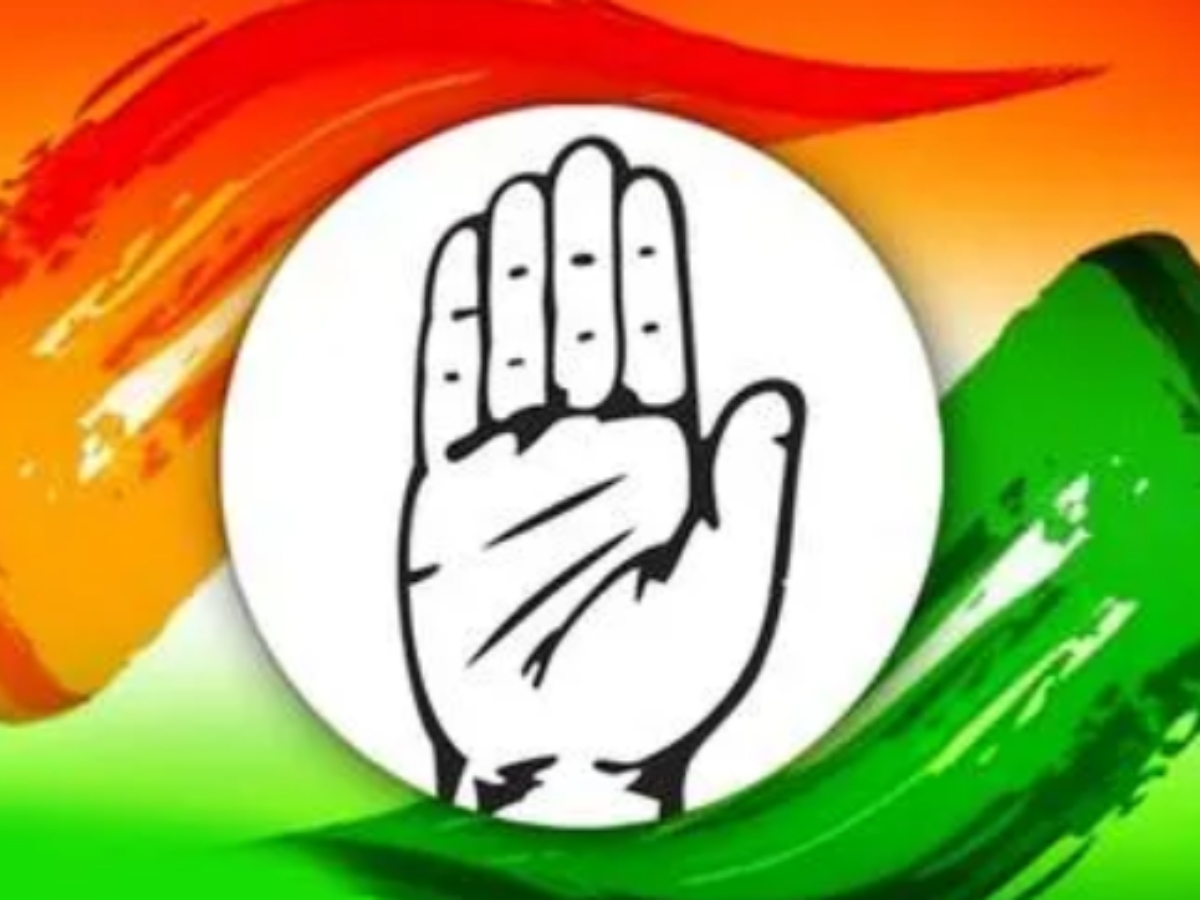 Punjab Congress Rift Deepens, Warring Likely To Continue As State Chief