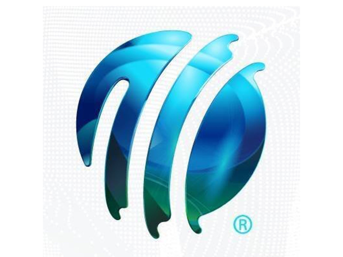ICC Approves New World Cup And T20 World Cup Formats