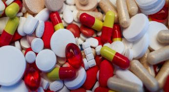 Pakistan Faces Critical Shortage Of Life-Saving Medicines Amid Delayed Price Approvals