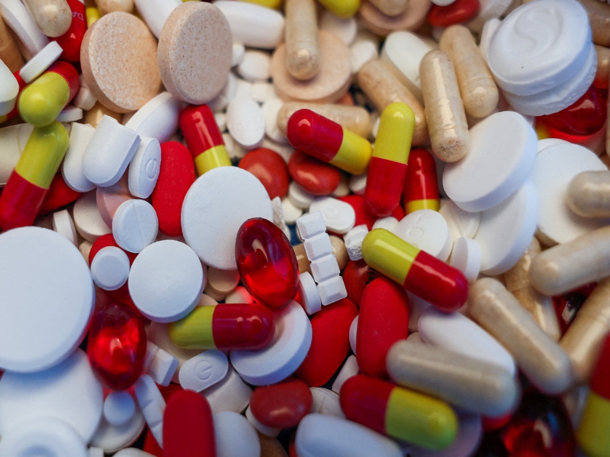 Pakistan Faces Critical Shortage Of Life-Saving Medicines Amid Delayed Price Approvals