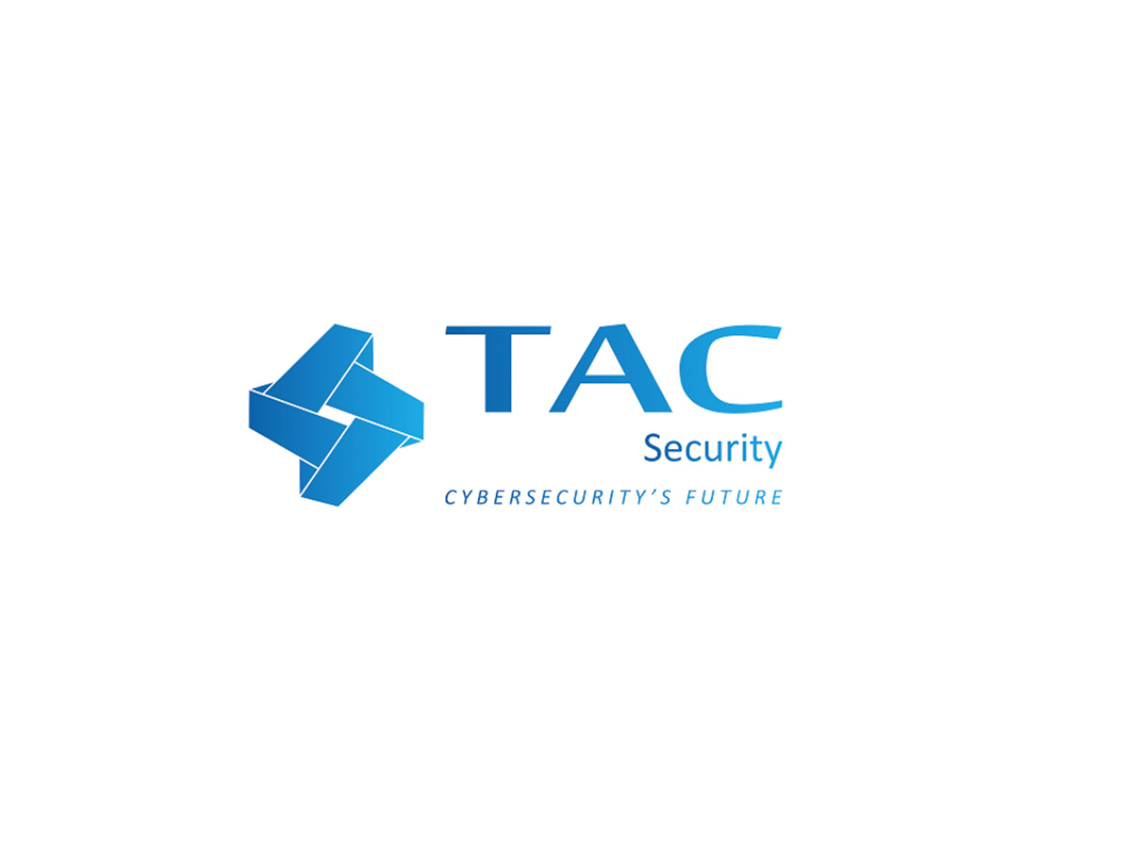 AI Cybersecurity Firm TAC InfoSec Sets INR 100 Crore Revenue Guidance for FY27, Q1 FY27 Results Total Income Rises 97% YoY, PAT Surges 137% YoY
