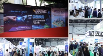 Automation Expo 2026 to Spotlight AI, Smart Manufacturing, and Industrial Innovation in Mumbai