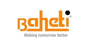 Baheti Recycling Industries reports 89% revenue growth in Q1 FY27