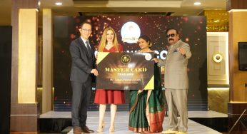 Country Club Expands Globally, Plans Türkiye Entry After Thailand MasterCard Success Following Invitation from H.E. Orhan Yalman Okan