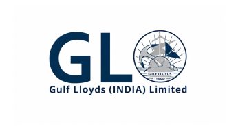 Gulf Lloyds (India) Limited IPO Attracts Strong Retail Participation on Opening Day, Overall Subscription Crosses 3 Times