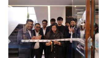 Hettich Expands Its Magical Interior Experience with a New Hettich Exclusive (HeX) Store in Nagpur