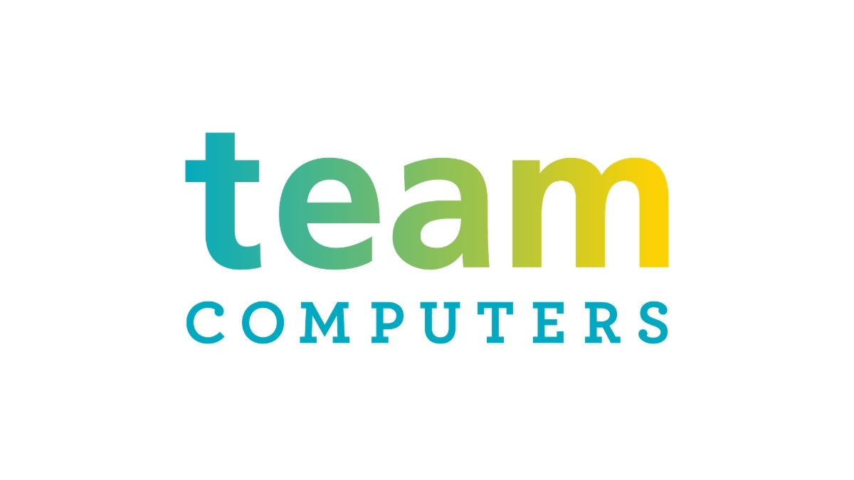 How Team Computers Is Building Cyber Resilience Beyond Traditional Security Solutions
