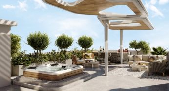 Jashn Golf Estate Sets a New Industry Benchmark: From Brochure to Built, Jashn Realty Reinvents India’s Luxury Launch Model