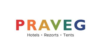 Praveg Limited Board Approves Rs 53.72 Cr Preferential Issue Through Equity Shares and Convertible Warrants