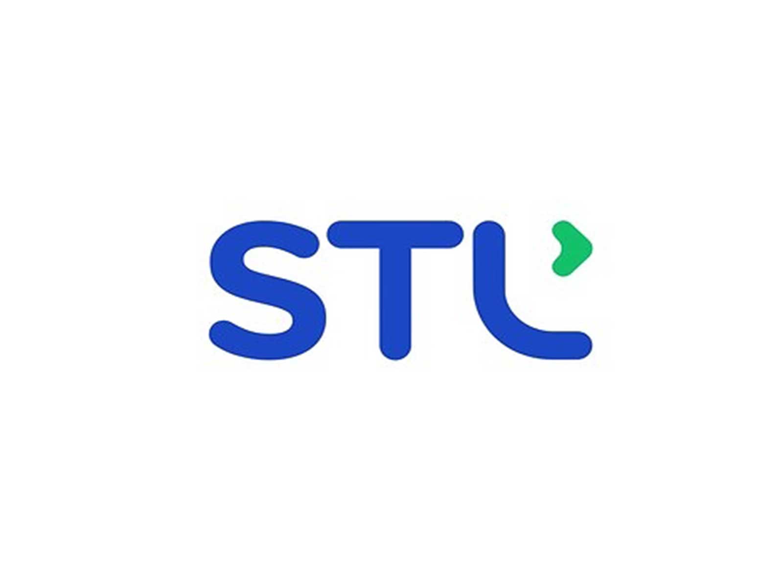 STL raises INR 1500 Cr through Qualified Institutions Placement STL raises INR 1500 Cr through Qualified Institutions Placement