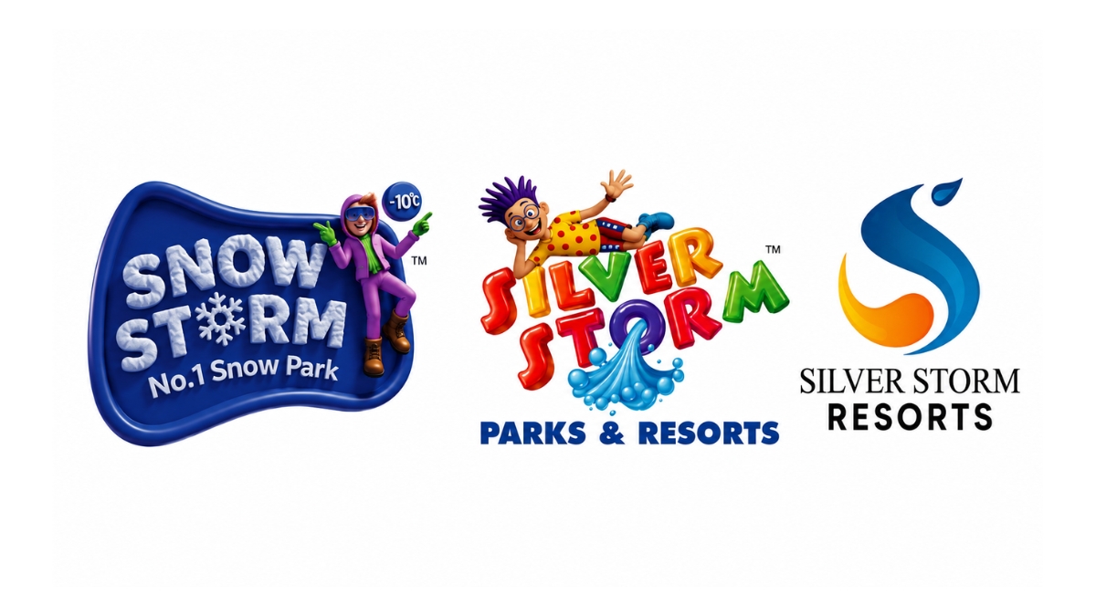 Silverstorm Parks And Resorts IPO To Open On July 24, Aims To Raise ₹82.43 Crore