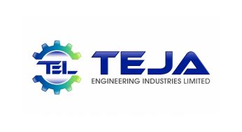 Teja Engineering Reports Stellar FY26 Performance with Robust 56% Growth in Net Profit and 42% Growth in Total Income