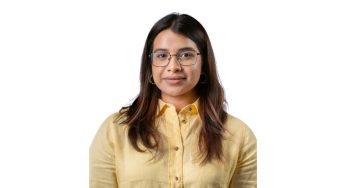 The Next-Generation Industrial Leader: How Zahra Deesawala Is Balancing Boardroom Strategy with International Sporting Excellence