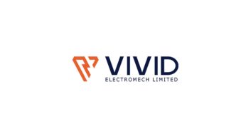 Vivid Electromech Appoints New Chief Financial Officer and Company Secretary to Strengthen Leadership