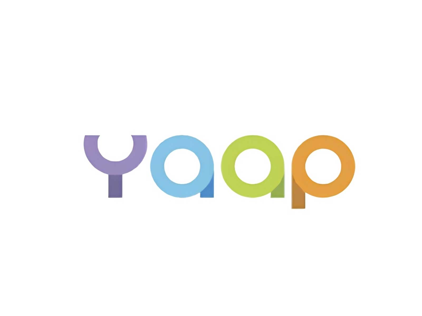 YAAP Digital Announces Leadership Transition; Appoints Raj Nayak as Chairman & Managing Director YAAP Digital Announces Leadership Transition; Appoints Raj Nayak as Chairman & Managing Director