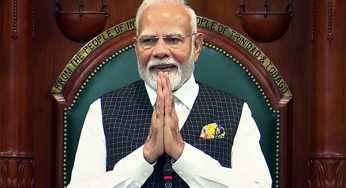 Congress questions govt’s 20% blended-fuel policy, asks has it listened to its own Niti Aayog’s