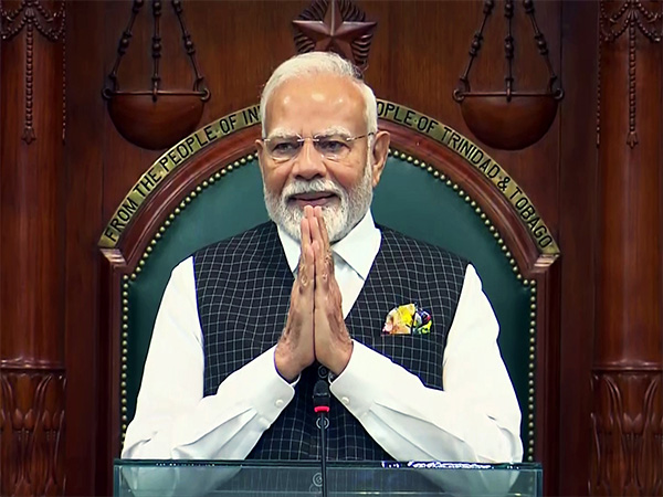Congress questions govt’s 20% blended-fuel policy, asks has it listened to its own Niti Aayog’s