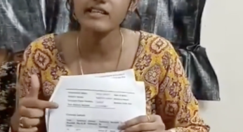 ‘Where did my 668 marks go?’: NEET results trigger uproar over alleged score mismatches