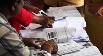 Odisha draft roll shows 20 lakh names missing