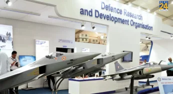More than a scientist. Why the race for DRDO chief draws so many stakeholders