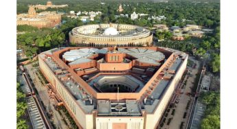 Lok Sabha passes Public Examination (Prevention of Unfair Means) Amendment Bill, 2026 after marathon debate