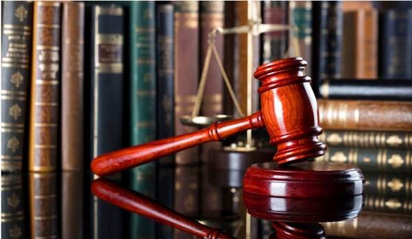 Chhattisgarh High Court Issues Landmark Ruling in Hari Shankar Tibrewal Case