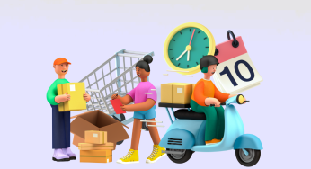 Will Meghalaya’s move to block quick commerce protect local traders?