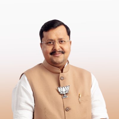 BJP to announce new team today: Sources