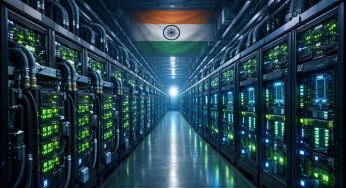 India’s Data Sovereignty Imperative: Why the World’s Largest Democracy Is Claiming Its Digital Territory