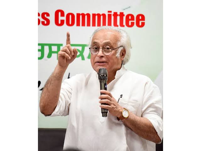 Jairam rejects BJP claims, says not a Modi breakthrough, Australia’s ruling party approved uranium sales to India in 2011