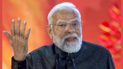 Dr Singh’s comment a sharp contrast to PM Modi viewing the poll body as an “instrument to exercise political hegemony”: Jairam