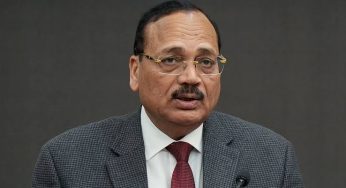 CJI Surya Kant assures youth of Justice, says SC will hear every genuine grievance