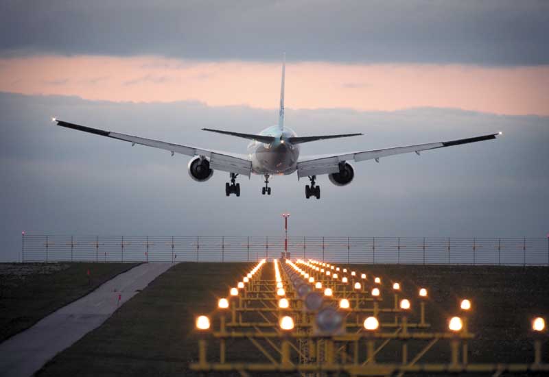 Nearly Half of UDAN Routes Shut Since Launch