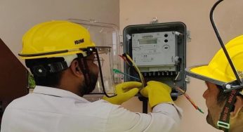 Smart Meters and Demand Response: India’s Future Complements to Solar Adoption and Rising Electricity Usage