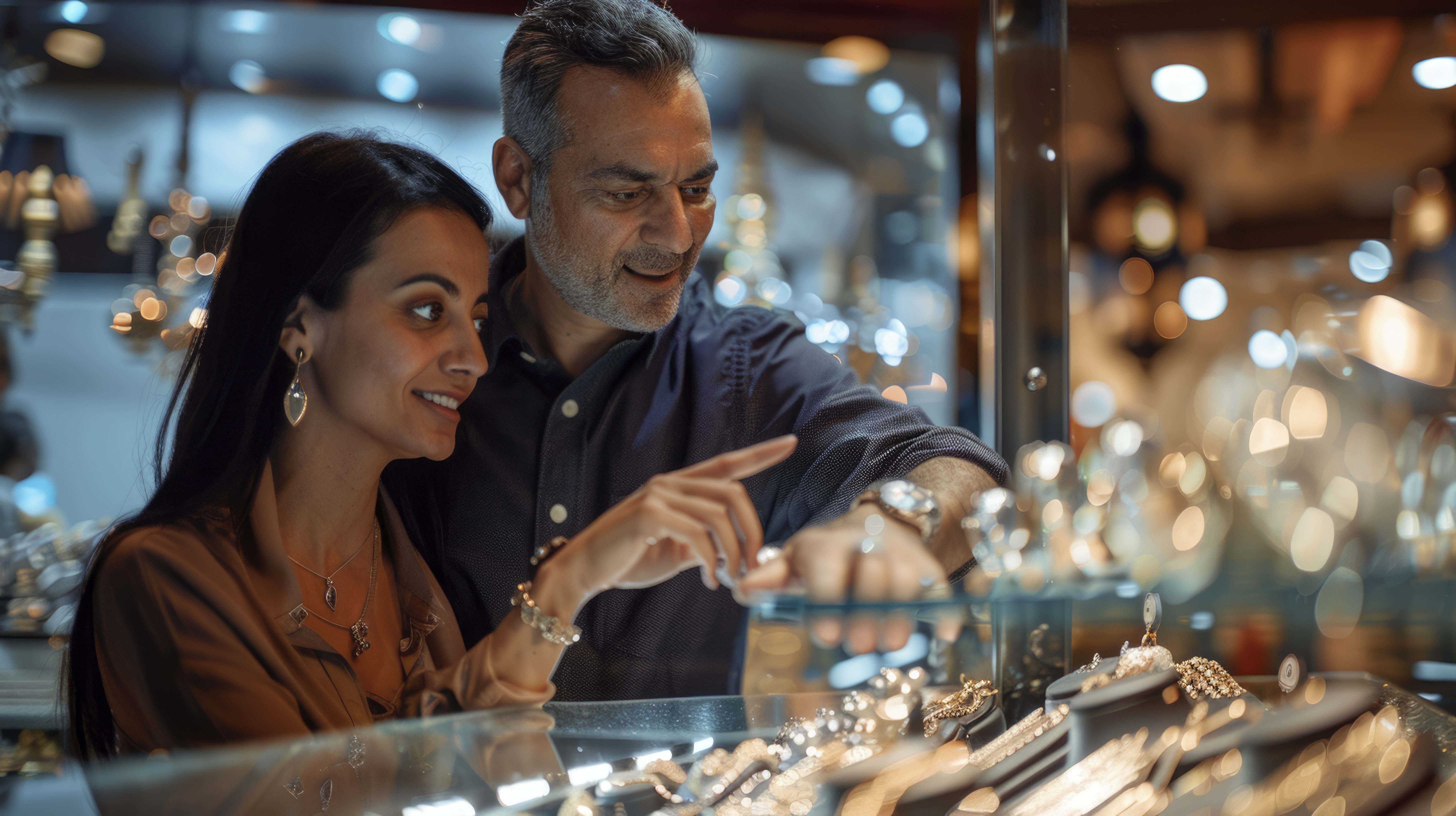 How Gold Loan Demand Is Influenced by Local Business Cycles