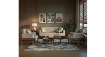 Why Urban Professionals Are Embracing Social-Centered Living Spaces