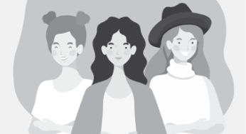Scarred and Unashamed: Body Politics and female identity