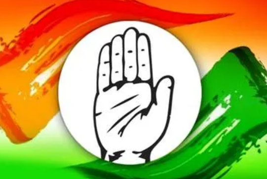 No changes in Punjab Congress, Warring to continue as stage chief, sources; state leaders meet Kharge, Venugopal in Delhi