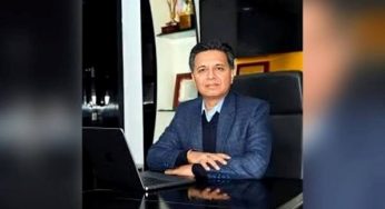 ₹940.77-Crore ED Attachment Puts Vikash Garg at Centre of Mahadev Money Laundering Probe