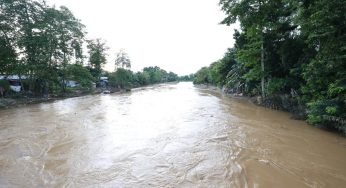 Assam floods 2026: Death toll rises to 50 as thousands remain stranded in Upper Assam