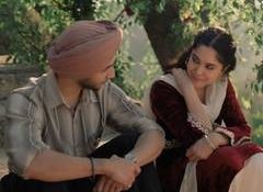"My first thought is gratitude toward audience": Imtiaz Ali on 'Main Vaapas Aaunga' completing 50 days in theatres