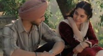"My first thought is gratitude toward audience": Imtiaz Ali on 'Main Vaapas Aaunga' completing 50 days in theatres