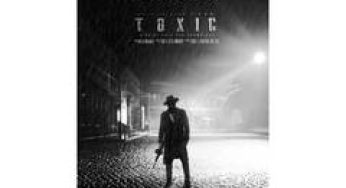 Yash's 'Toxic: A Fairy Tale for Grown-Ups' trailer to release on August 8