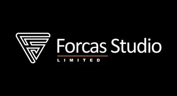 Forcas Studio Limited Launches FTX on Flipkart Minutes – Now Delivering Fashion in as Little as 20 Minutes