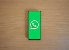 WhatsApp may soon move business messages to separate 'Offers & Updates' folder
