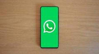 WhatsApp may soon move business messages to separate 'Offers & Updates' folder