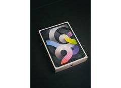 Apple iPad Air could get its first major redesign since 2020 in 2027