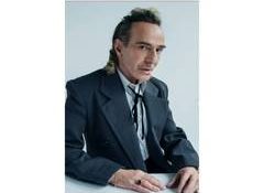 Met Gala 2027 to honour John Galliano with 'Horizons' exhibition at Costume Institute